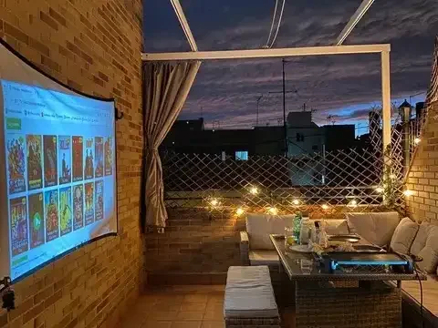 Apartamento en  Calle de Guzmán el Bueno 35 - Foto 3