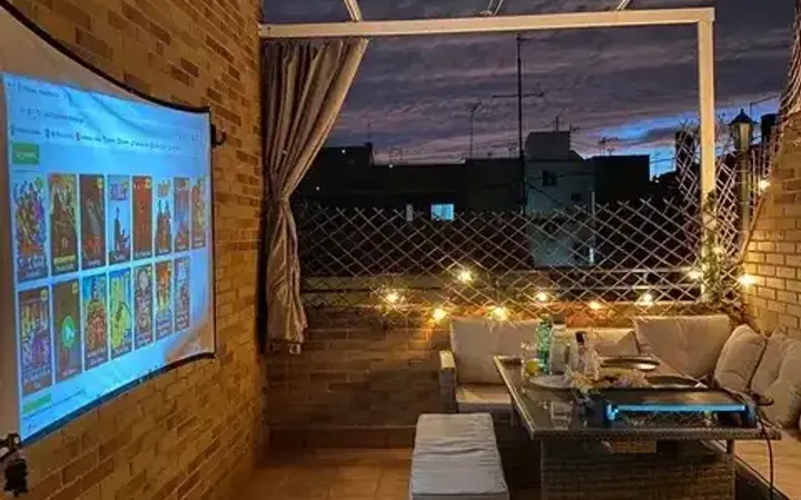Apartamento en  Calle de Guzmán el Bueno 35 - Foto 3