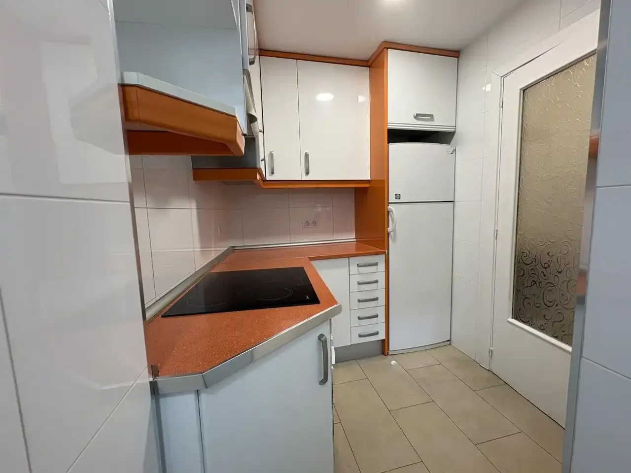 Piso en  Del Arroyo Del Olivar - Foto 32