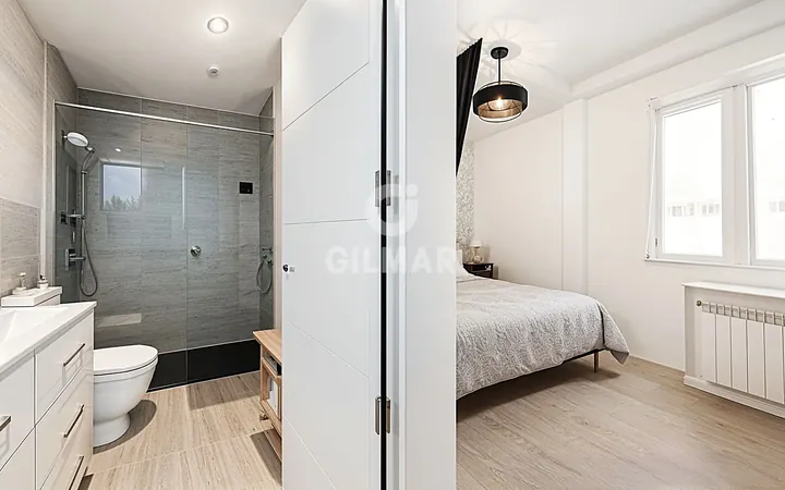 Piso en Prosperidad, Madrid - Foto 5