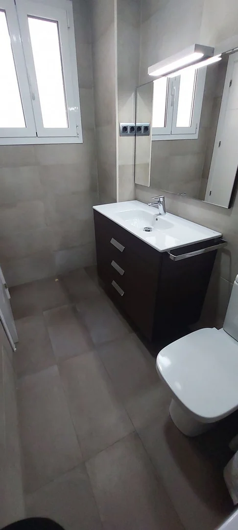 Piso en Paseo de la Castellana, 177, Cuzco-Castillejos - Foto 16