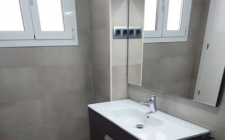 Piso en Paseo de la Castellana, 177, Cuzco-Castillejos - Foto 16
