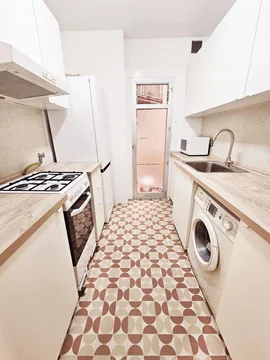 Piso en calle Peñuelas, 38 - Foto 10