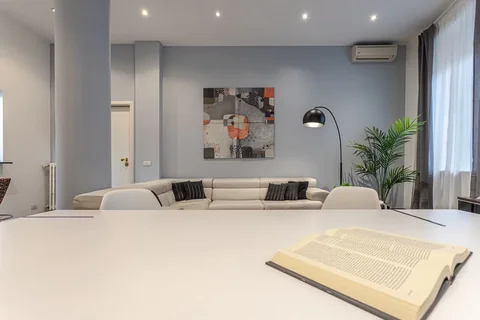 Piso en Av. de Madrid, 174 - Foto 11