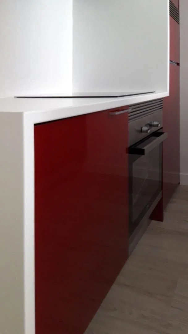 Piso en  Calle de Santiago el Verde 15 - Foto 10