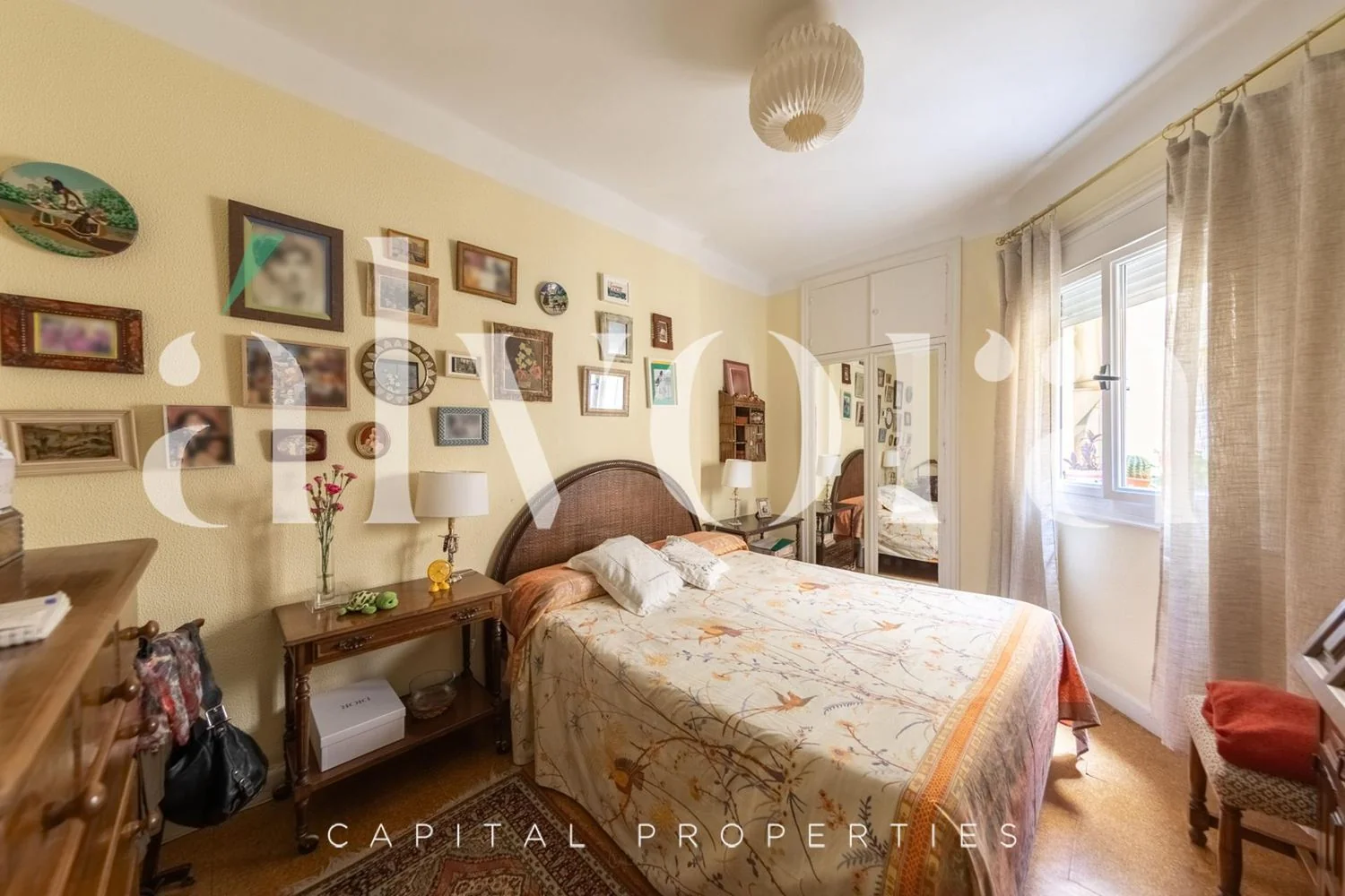 Piso en Lista - Foto 15