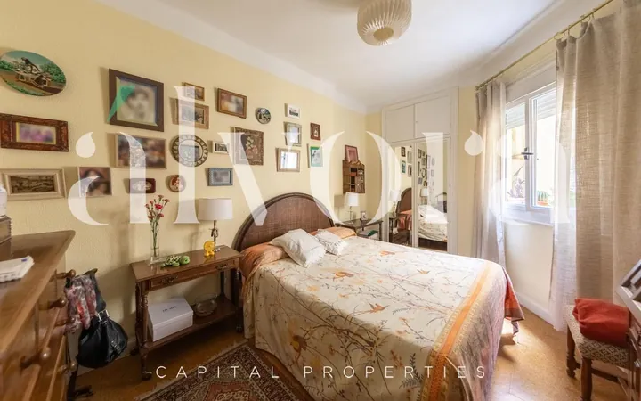 Piso en Lista - Foto 15