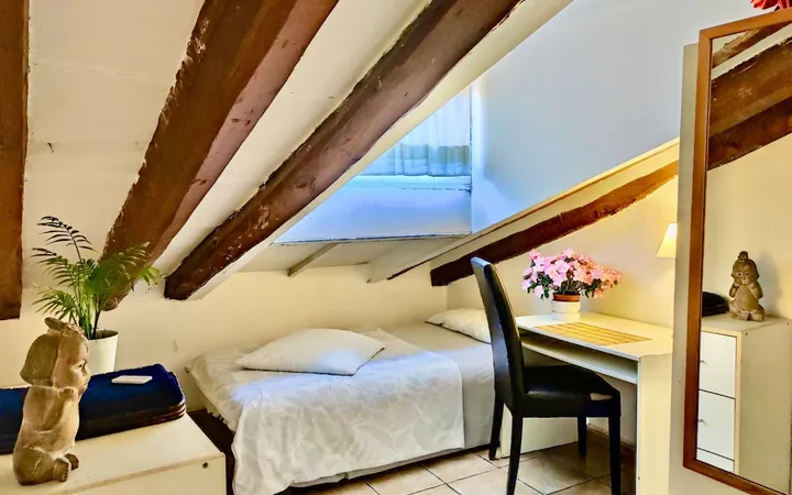 Dúplex en Calle de la Encomienda, 22, Lavapiés-Embajadores - Foto 7