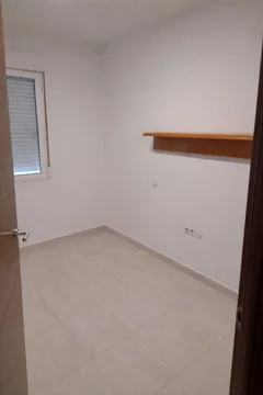 Piso en calle Emigrante, 1 - Foto 7