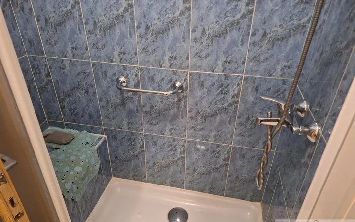 Piso en Calle de los Hermanos García Noblejas, Arcos - Foto 14