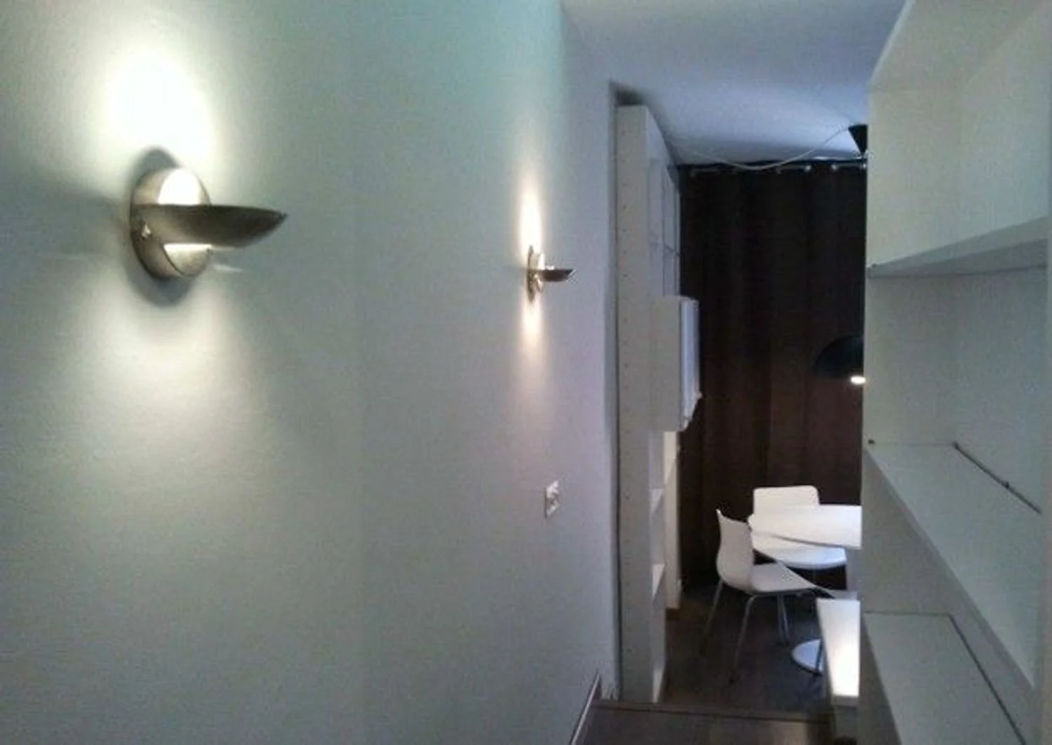 Piso en Sant Gervasi - La Bonanova, Sant Gervasi - La Bonanova - Foto 8