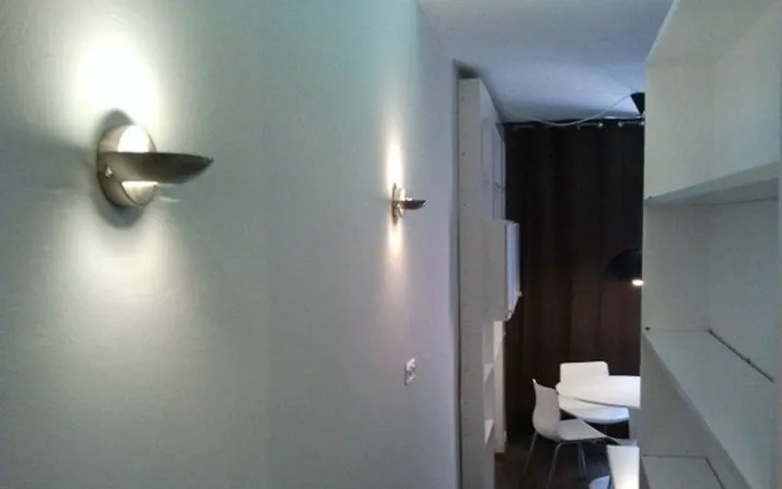 Piso en Sant Gervasi - La Bonanova, Sant Gervasi - La Bonanova - Foto 8