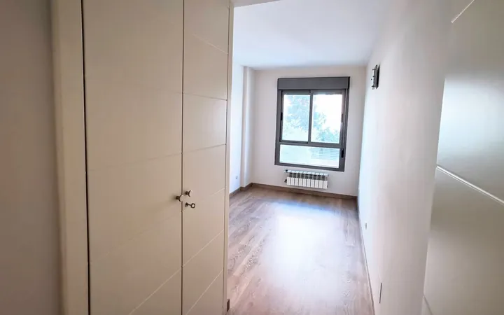 Piso en Calle Eros, 20, Legazpi - Foto 18