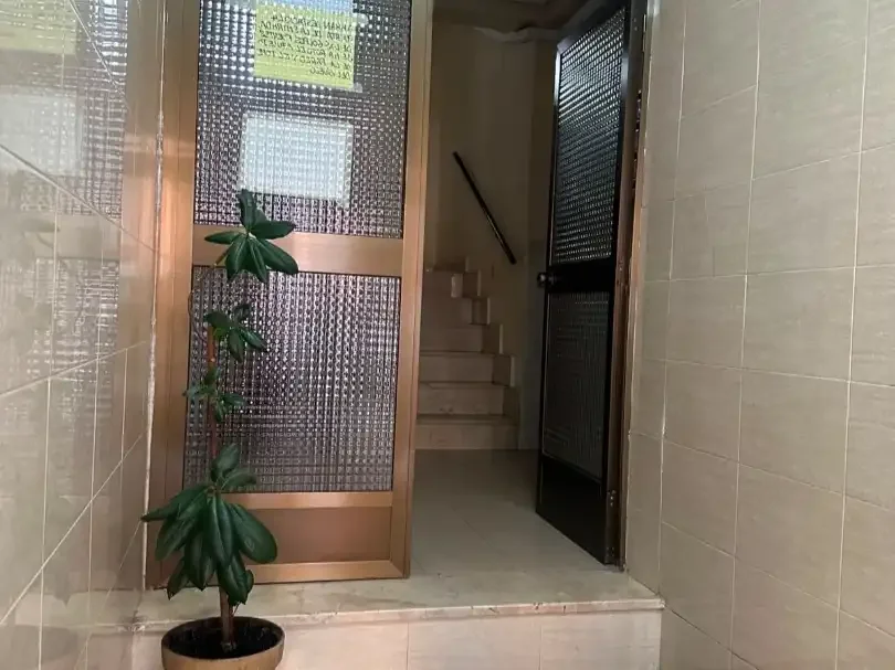 Piso en  Calle de la Cordillera de Cuera 2 - Foto 3