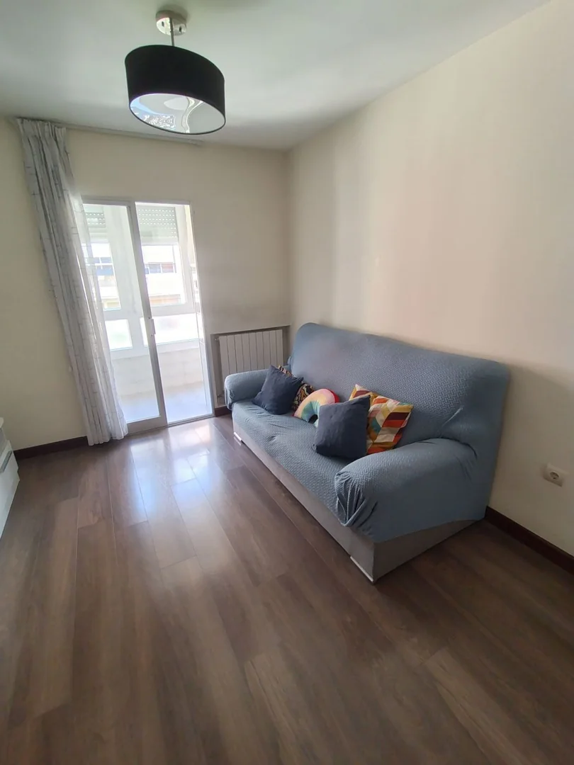 Piso en Calle de Ponferrada, 36, Pilar - Foto 8
