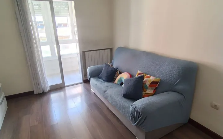 Piso en Calle de Ponferrada, 36, Pilar - Foto 8
