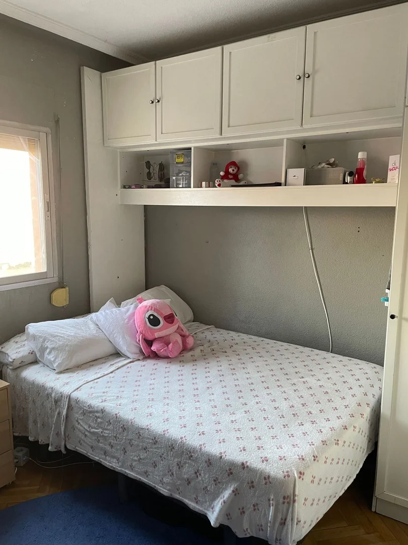 Piso en calle Zaratán, 2 - Foto 13