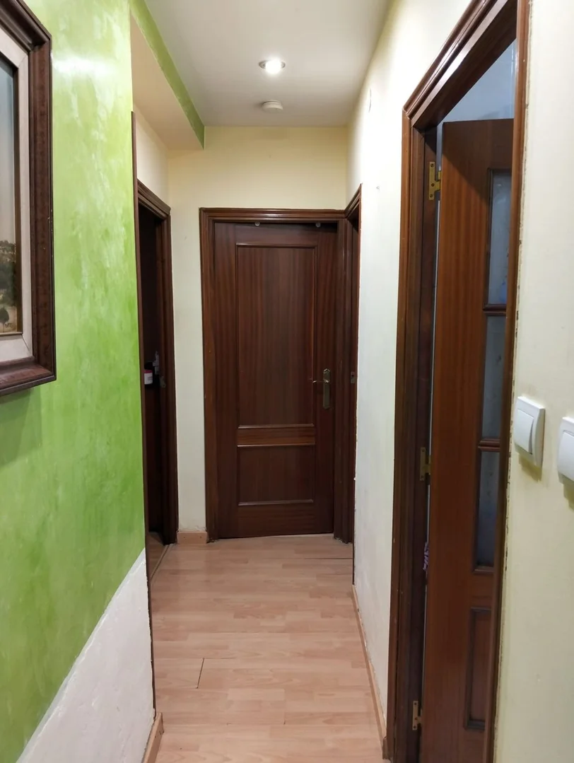 Piso en calle Yuncos, 1 - Foto 10