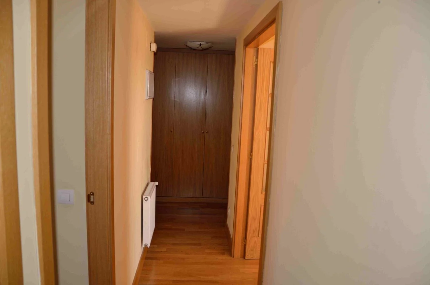 Ático en Calle de Pirra, 18, Rejas - Foto 23