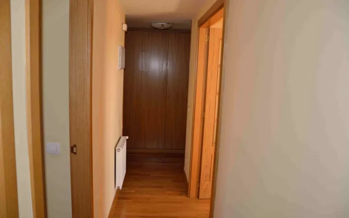 Ático en Calle de Pirra, 18, Rejas - Foto 23