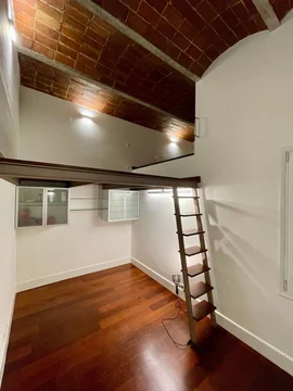 Piso en avenida Diagonal, 588 - Foto 19