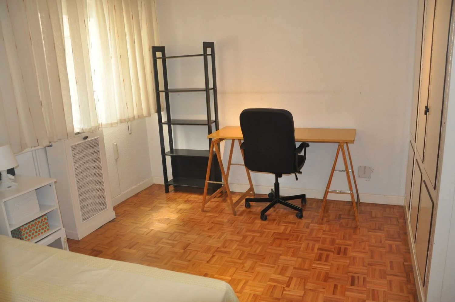 Piso en Calle Jaén, 30, Cuatro Caminos - Foto 12