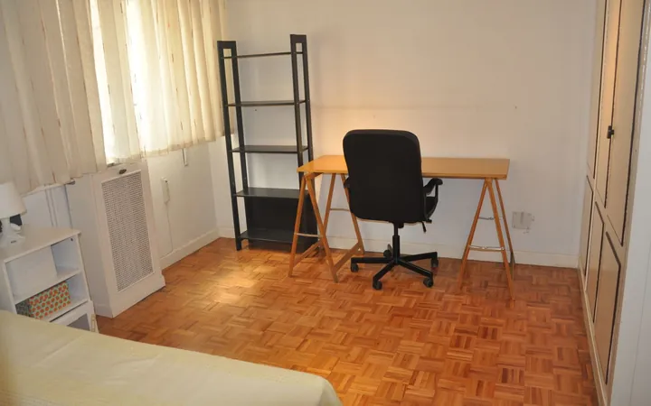 Piso en Calle Jaén, 30, Cuatro Caminos - Foto 12