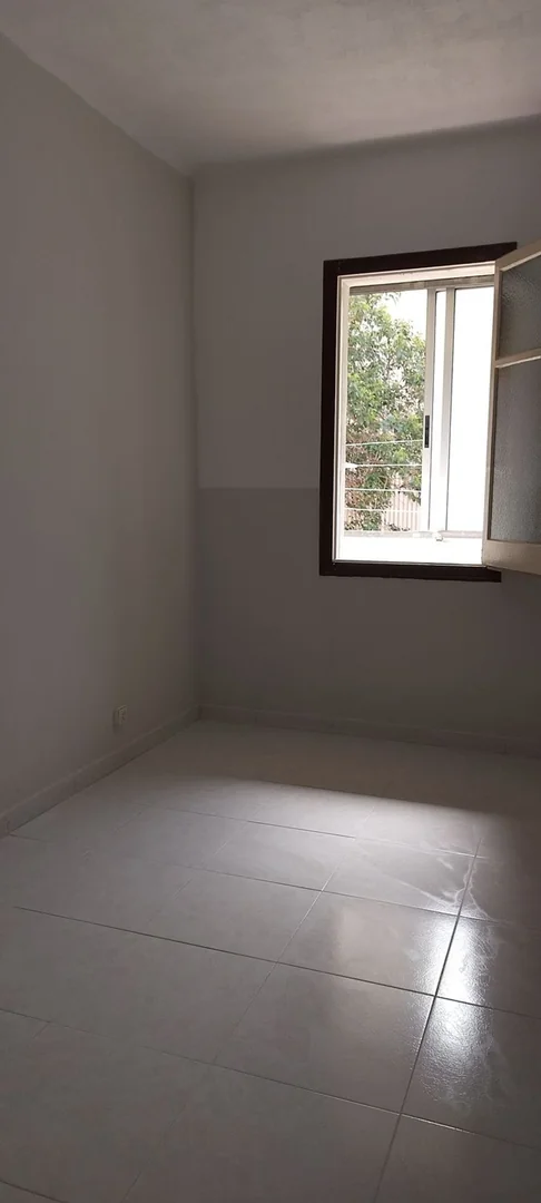 Piso en Calle de la Puríssima Concepció, 5 - Foto 13
