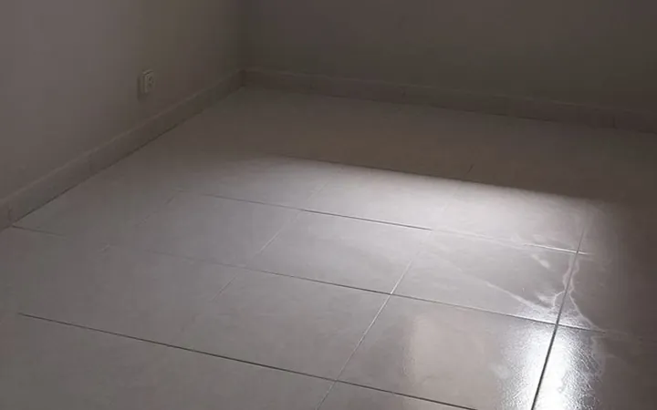 Piso en Calle de la Puríssima Concepció, 5 - Foto 13