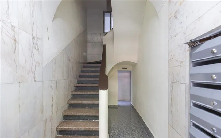 Piso en Alcala, 402, Pueblo Nuevo - Foto 3