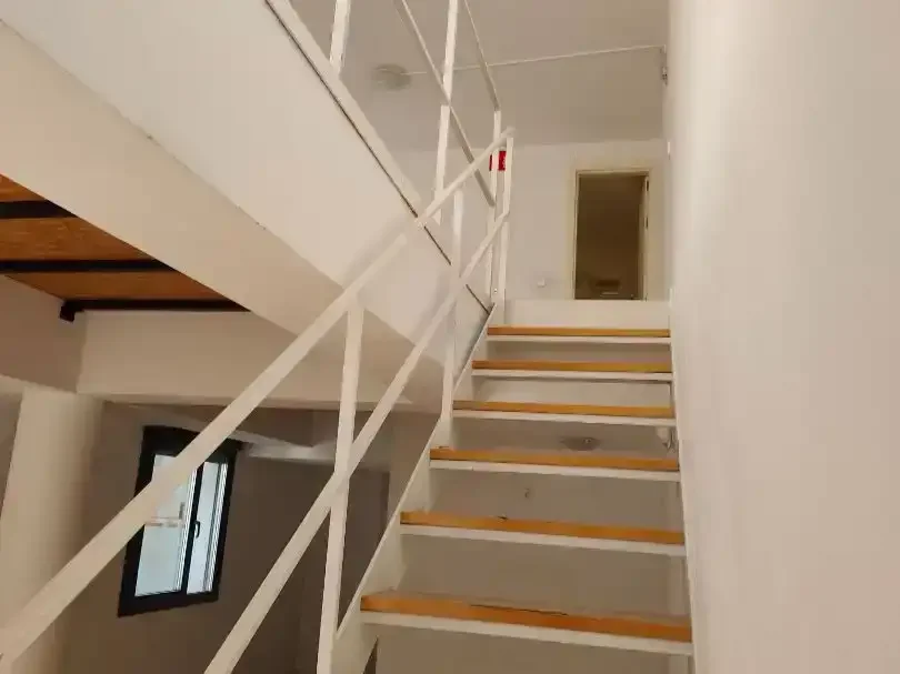 Loft en  Calle de Albasanz 49 - Foto 7