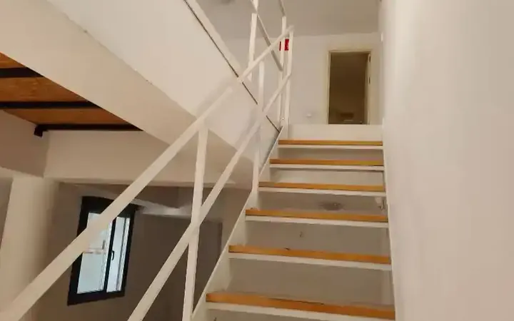Loft en  Calle de Albasanz 49 - Foto 7