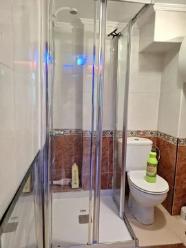 Estudio en calle de Ricardo Ortiz, 7 - Foto 3