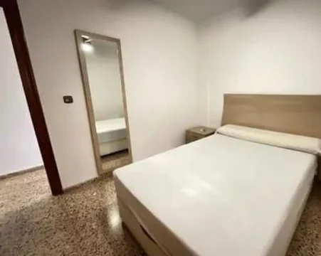 Piso en calle de Alejandro Sánchez, 72 - Foto 8