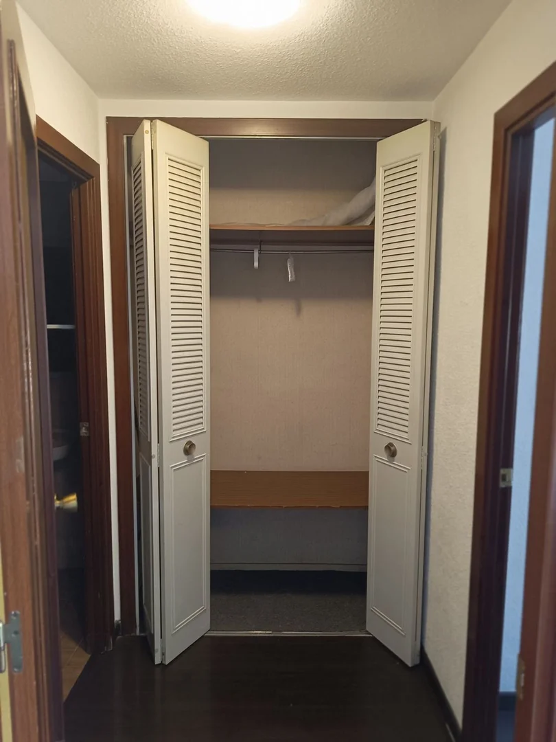 Piso en calle de Bocángel, 23 - Foto 6