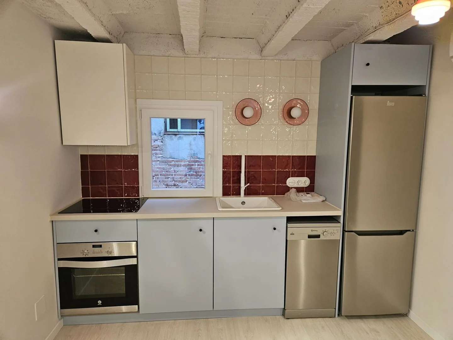 Piso en calle Campillo, 30 - Foto 6