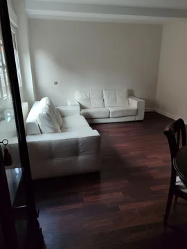 Piso en Calderón, 7 - Foto 2