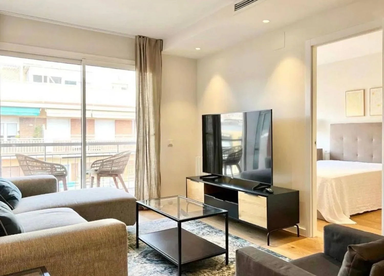 Piso en calle Méntrida, 9 - Foto 10