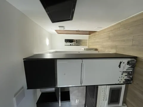 Piso en  Calle de Eugenio 5 - Foto 9