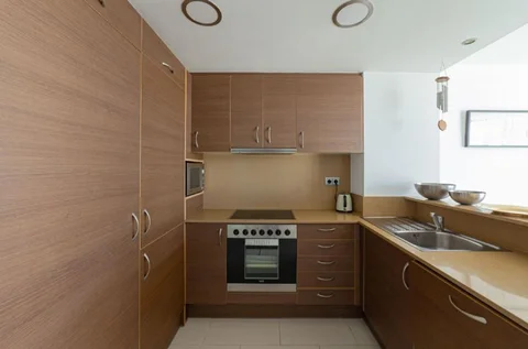 Piso en Barcelona, 60 - Foto 4