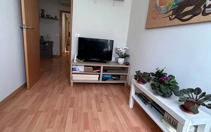 Piso en Calle de Lope de Vega, 120, El Poblenou - Foto 2
