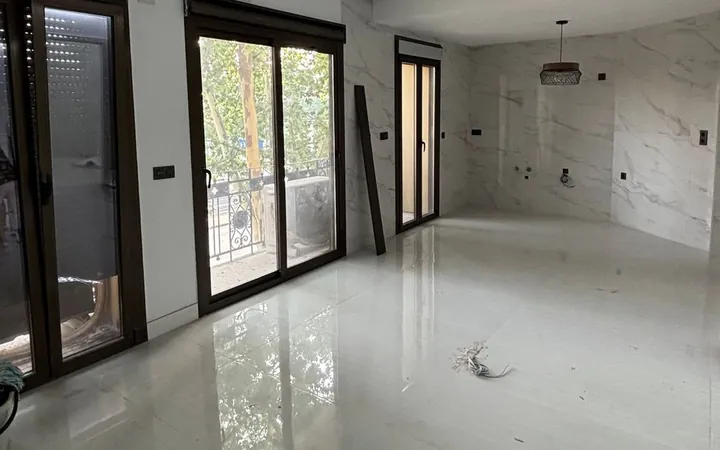 Piso en Paseo de la Infanta Isabel, 3, Jerónimos - Foto 1