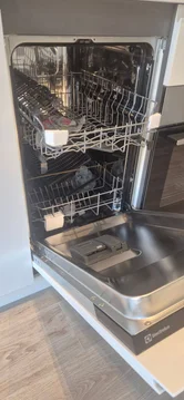 Piso en avenida de Alberto Alcocer, 41 - Foto 19