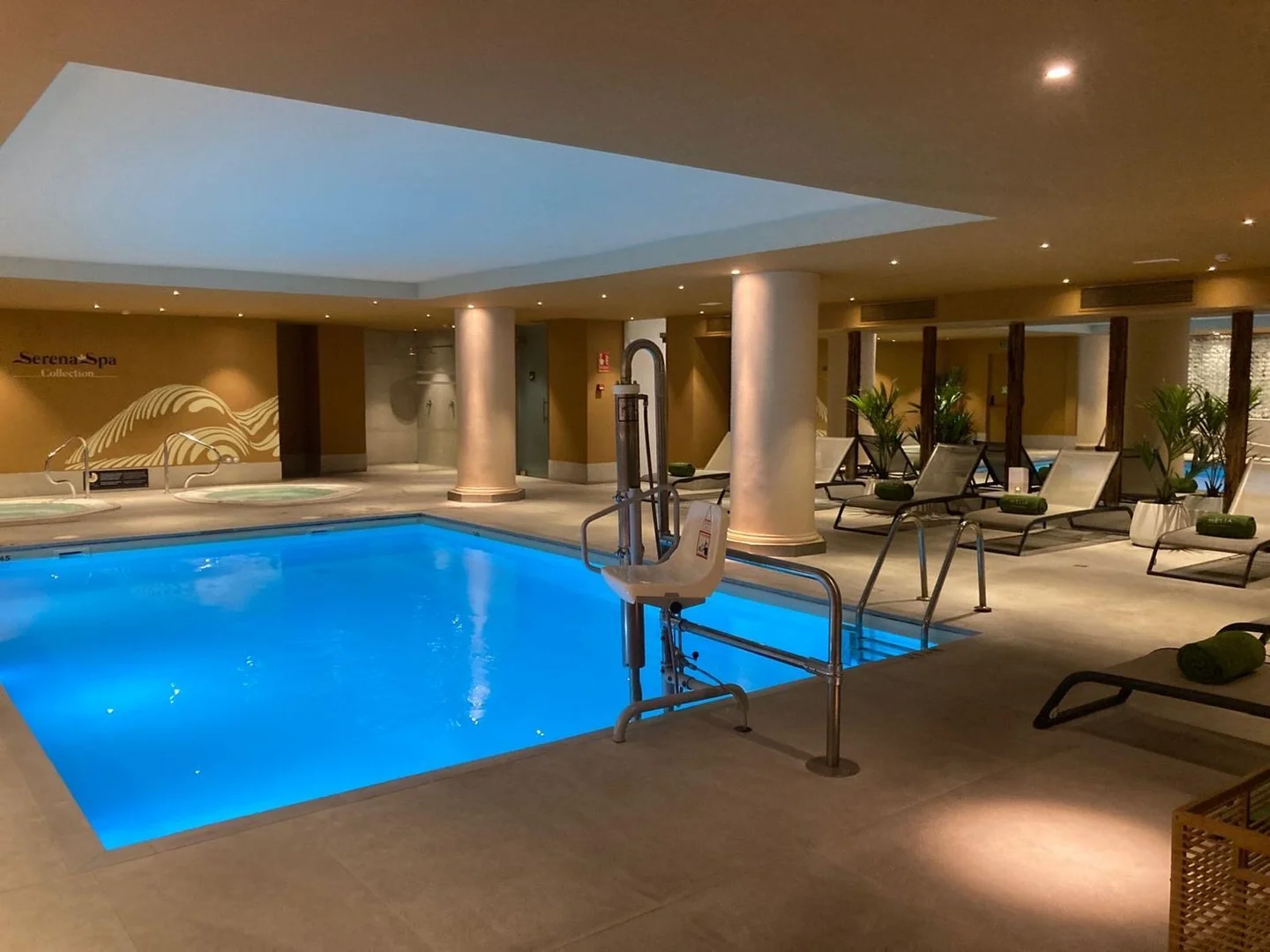 Piso en calle de la Princesa, 27 - Foto 15