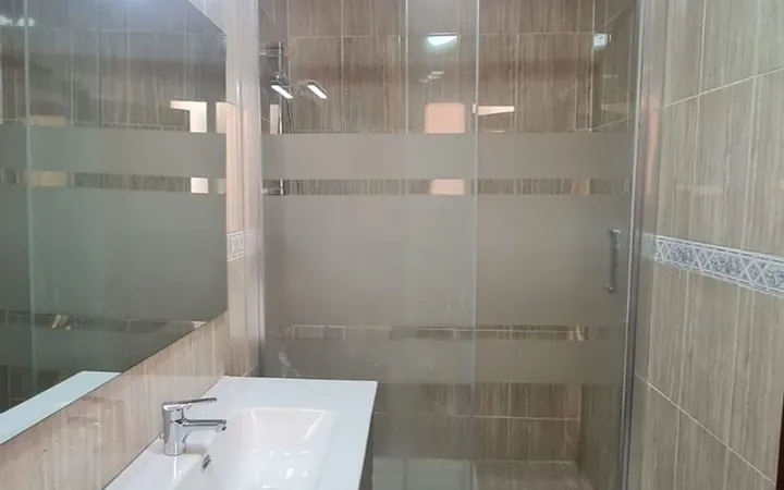 Piso en Calle Centenera, 29, Pueblo Nuevo - Foto 1