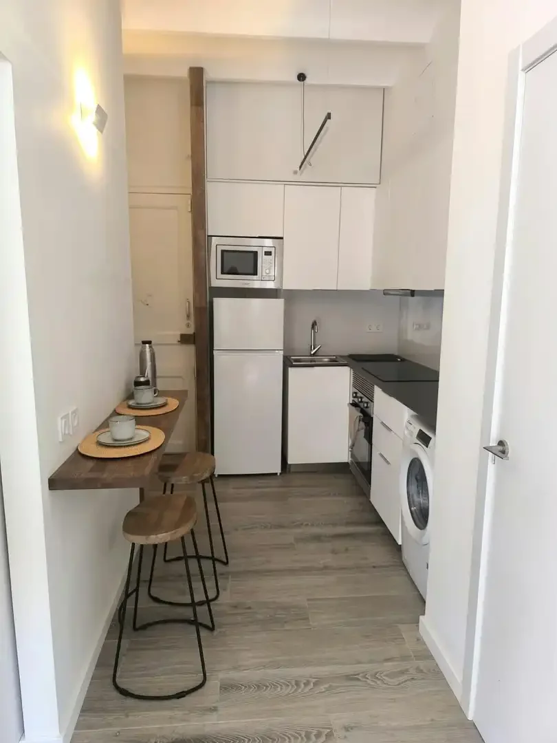 Piso en  N/A - Foto 7