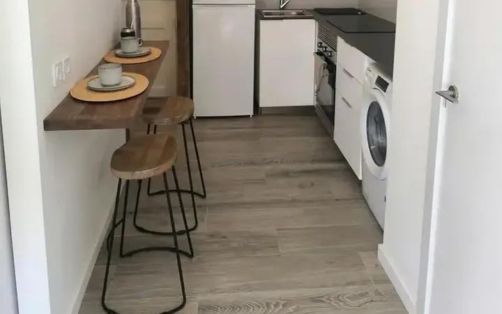 Piso en  N/A - Foto 7