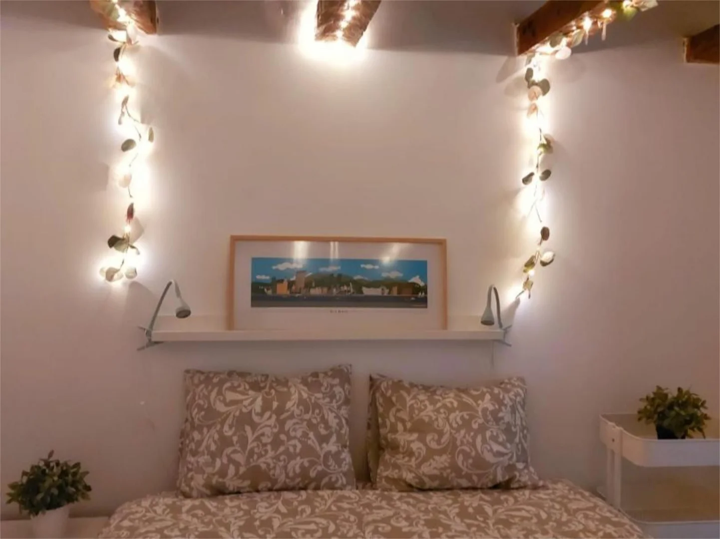 Piso en  Calle de la Ballesta 18 - Foto 39