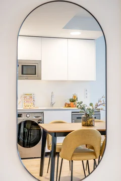 Piso en calle José María Lozano Sainz, 41 - Foto 50