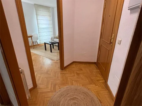 Piso en  Calle de Andrea Puech 13 - Foto 4